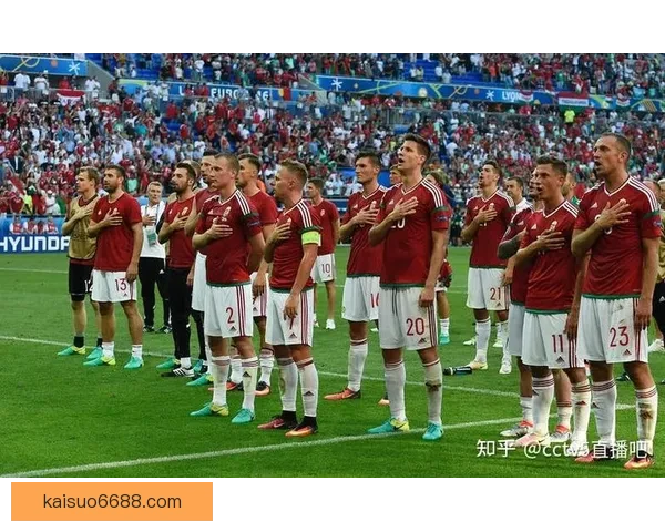 匈牙利对阵俄罗斯赛前分析与胜负走向预测解读关键数据与战术看点