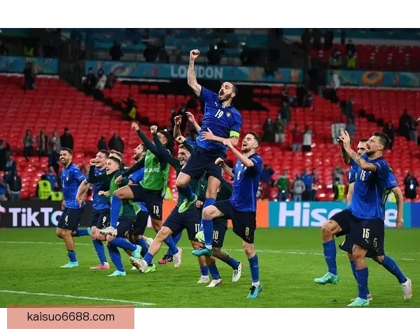 克罗地亚瑞典焦点对决直播前瞻与赛场看点全解析战术较量球星表现走势