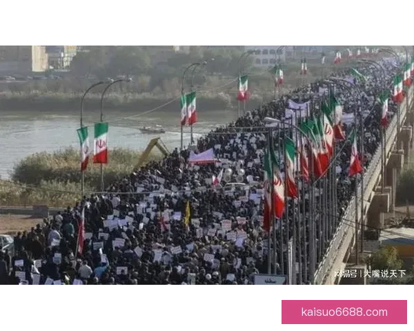 伊朗对阵叙利亚精彩集锦全场攻防对决看点回顾进球瞬间战术解析热血时刻