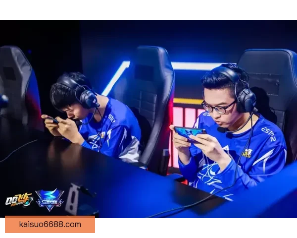 仙台维加主场迎战鹿岛鹿角焦点对决走势全面解析赛前前瞻与关键看点