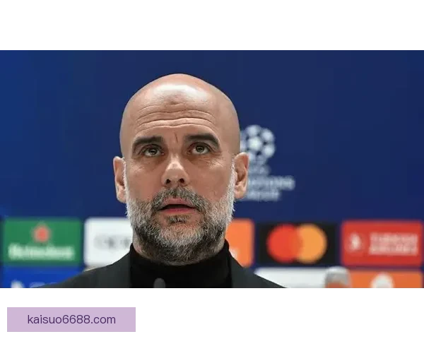 以阿特阿赫vs特马卡比强强对话焦点战前瞻与走势解析看点全面