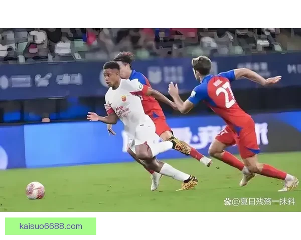 以意用对阵中超的战术博弈与联赛格局深度解析前瞻实力走势影响评估