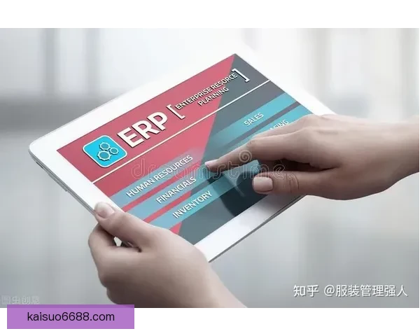 优VS竞争激烈 聚焦行业领袖如何在变化中实现突破与创新