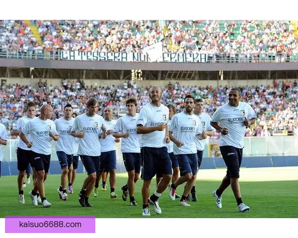 博尔顿对阵维冈焦点之战前瞻与胜负走势深度解析与阵容战术全面解读