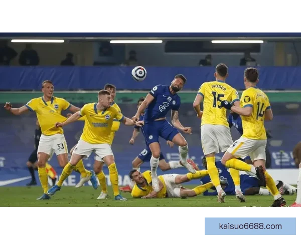 凯尔特人对决雷霆焦点之战东西强队巅峰碰撞赛前前瞻胜负走向与球星表现