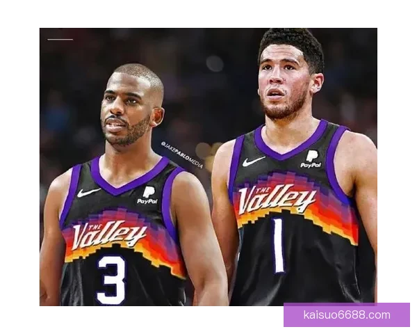 保罗对决帕克两代控卫智慧速度与时代荣耀的巅峰碰撞篮球史上的经典