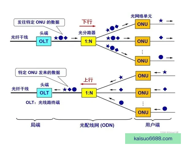 位宁辉vs麦克赛尔巅峰对决全景解析胜负关键与时代意义技术博弈与心理较量
