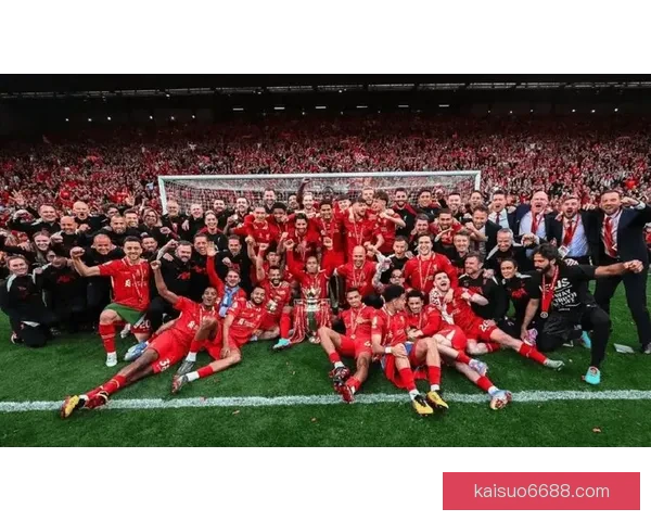 利物浦对阵塞利维亚欧战焦点之夜红军冲击关键胜利全力争夺出线主动权