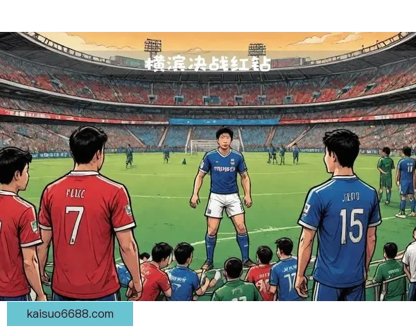 全北现代对决横滨水手：亚冠焦点之战全景战术与胜负预测深度解析