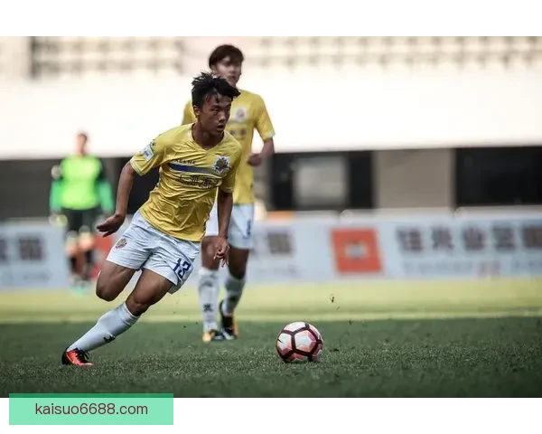 上海申鑫迎战江苏苏宁焦点对决看点全面解析赛前走势与阵容深度较量