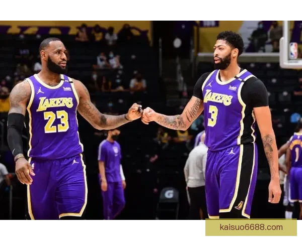 冰岛与比利时激战前瞻：两队世界杯资格争夺战全解析