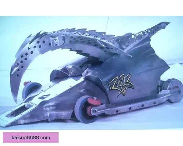 以利剑vs主场机器人正面对决揭示智能竞技新格局未来趋势与战术博弈