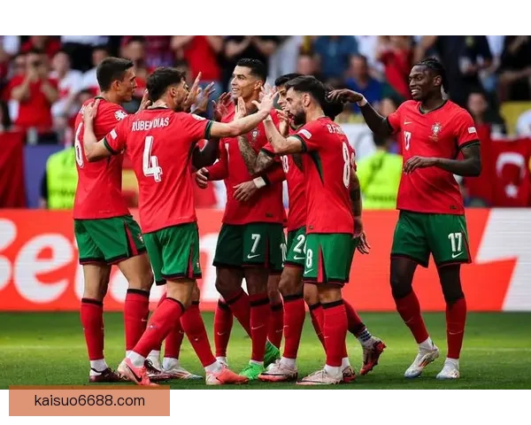 俄罗斯对阵葡萄牙实力对比与战术走势深度分析前瞻比赛胜负关键因素